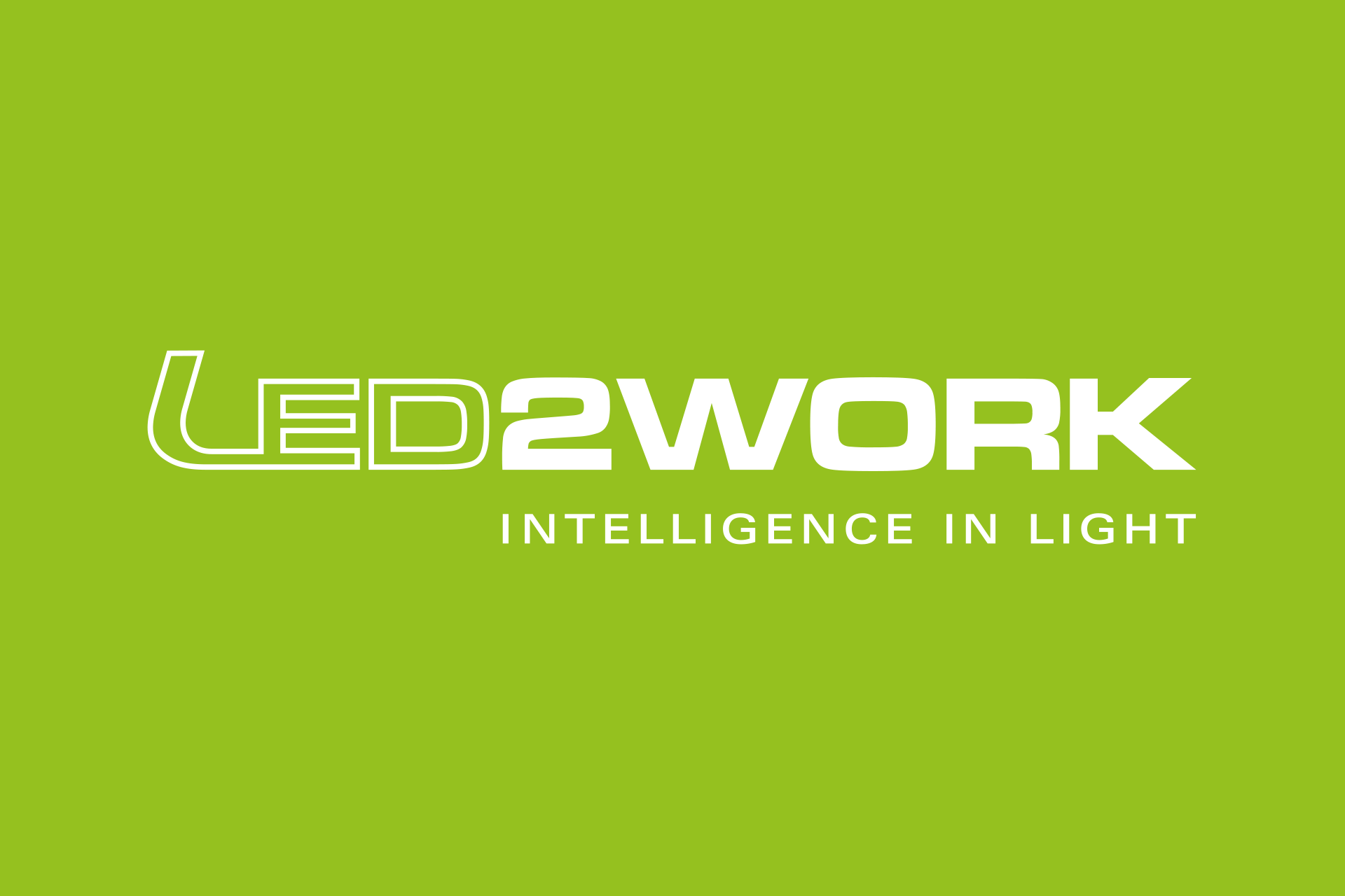 Digitalagentur bemoody Referenzen LED2WORK B2B Onlineshop